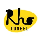 Rho Toneel